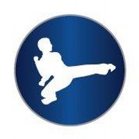 O'Malley Tae Kwon Do (@mjomalleytkd) 's Twitter Profile