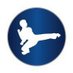 O'Malley Tae Kwon Do (@mjomalleytkd) Twitter profile photo O'Malley Tae Kwon Do (@mjomalleytkd) Twitter profile photo