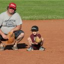 Drew Douglas - @WoodCounterDrew - Twitter