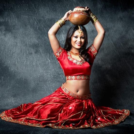 bollydazzlers's profile picture. Bollywood bellydancing and burlesque dancing entertainment at any event, Weddings, Corporate Functions, Festivals, Concerts, 0405152149  bollydaz@gmail.com