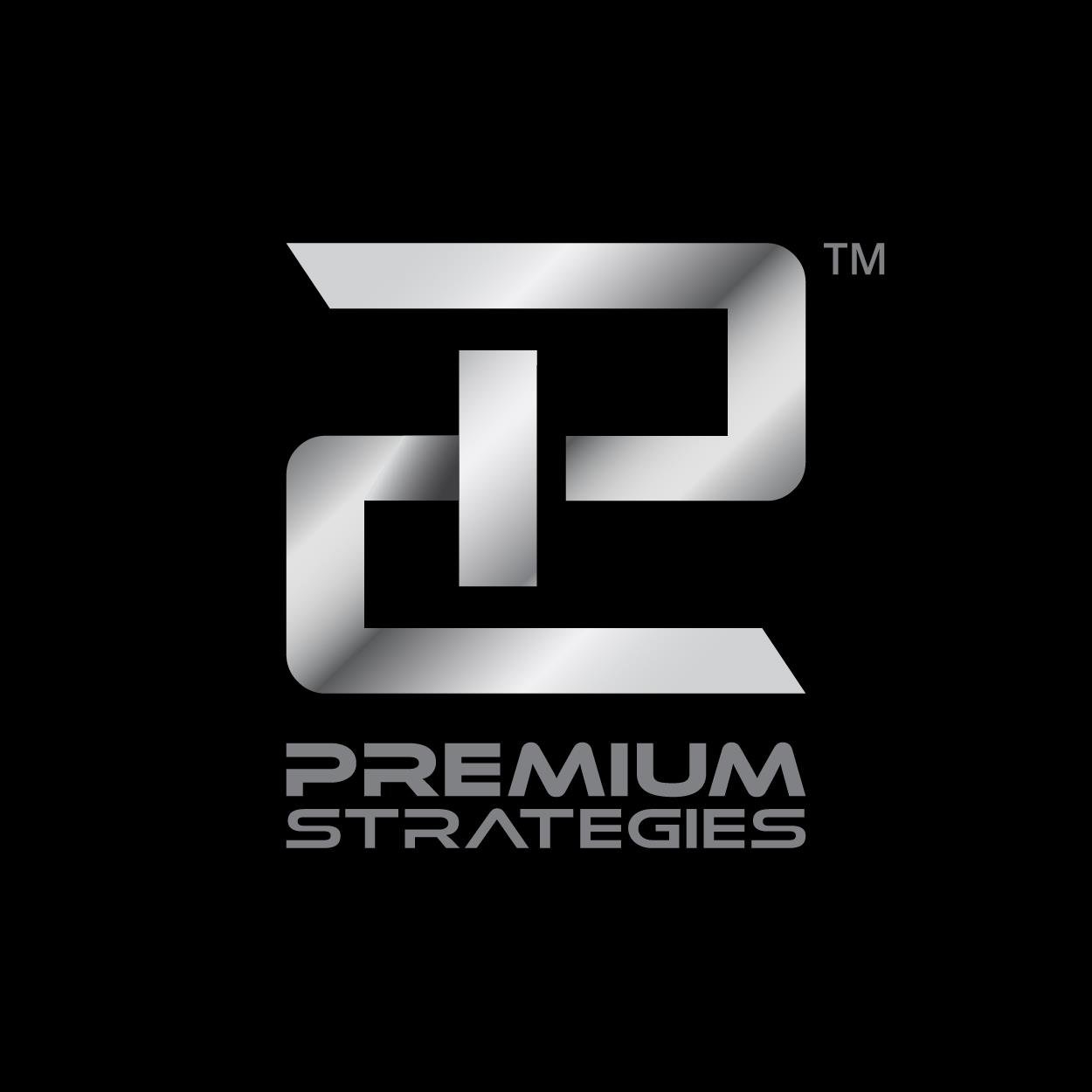 Premium Strategies is a private  Real Estate Investment firm based in Central Florida.
