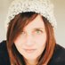 Pamela Mariani (@producerpam22) Twitter profile photo Pamela Mariani (@producerpam22) Twitter profile photo
