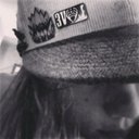 JacobJahh. - @JacobHolter - Twitter