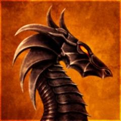 muavantasia's profile picture. 