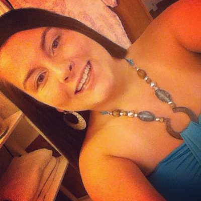 briarenae14's profile picture. Im juss livin baby; Imma Leo! 21 Years Younqq! Single AF!