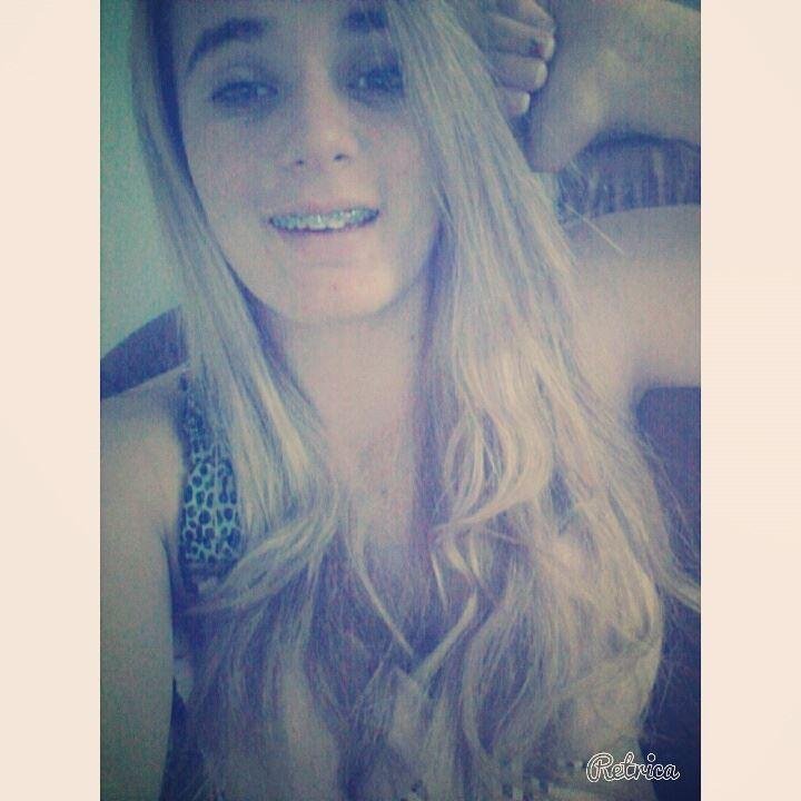 Pra quem tem fé a vida nunca tem fim ✌