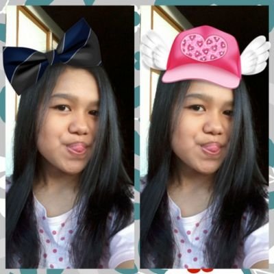 My name shella || instagram : shell_shella01,ask.fm: @nurshellaaa_ || I'm seveners & wota || follow me,folback me,mention me (http://t.co/eAGYkdJ0Qq)