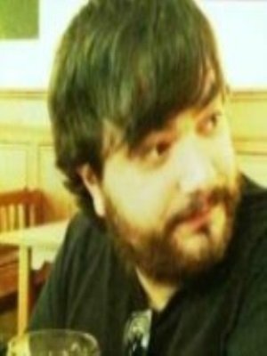 connorjohbn's profile picture. Evryday we can only be caterpillar, when we can be a butterfly wif nice swings,r uever thingkng it? Dream, believe, and make it happen,,, -AM-