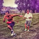 eric wheeler - @Es_team16 - Twitter