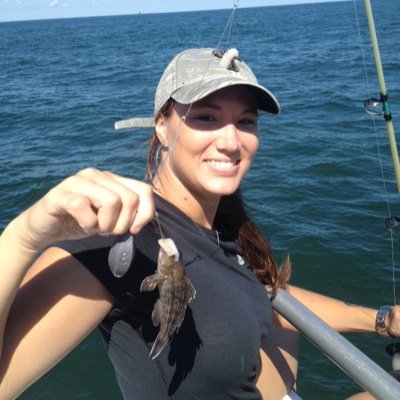 christinadewey's profile picture. proud American, vb native, peru state alum, triathlon finisher, volleyball coach, Trades of Hope enthusiast, fan of high heels & the st. louis cardinals