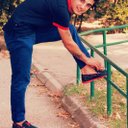 muhammed Aydın (@05Ayd) Twitter