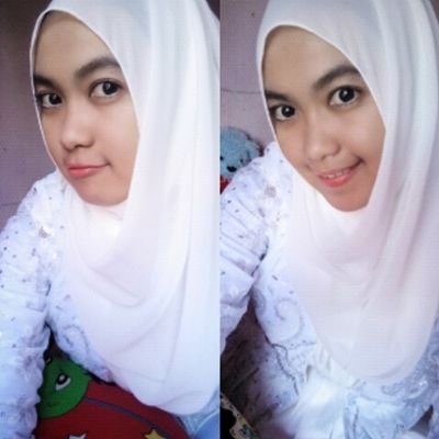 UNM.Teknik Informatika | 24/4/1993 | love mom dad :* |  DPMHP 12712