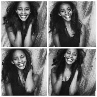 MytvPage's profile picture. This a page to connect with people who watches the same TV shows as i do. so i won't look random tweeting with people who have no idea what i am talking about.