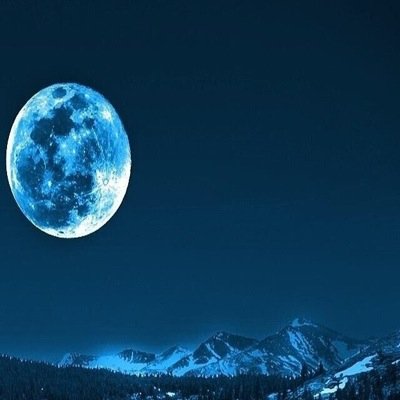 fhjdubvv's profile picture. 