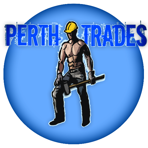 Perth Trades - List your business or service. We are looking for Tradies, businesses, Restaurants, Hotels, Stores and online stores to join us.