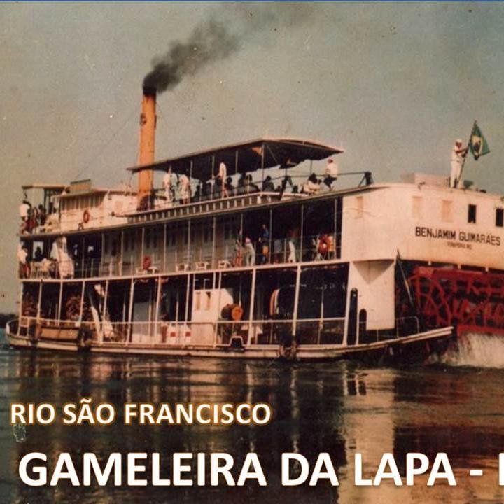 Distrito de Gameleira da Lapa, Sítio do Mato-BA. História, Cultura e Natureza são as nossas riquezas. A 700 km de Brasília e 767 km de Salvador-BA