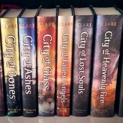 jessr4585_ruiz's profile picture. Shadowhunter in training.