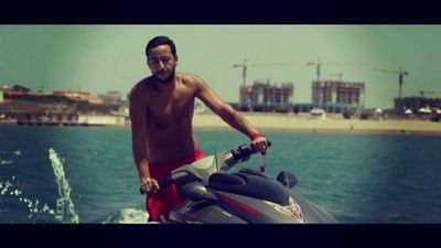 Corleone ♥