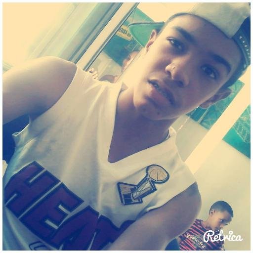 tuHfrekito14's profile picture. Aww No me #Gustan las #Frutas perO contigO #mangO