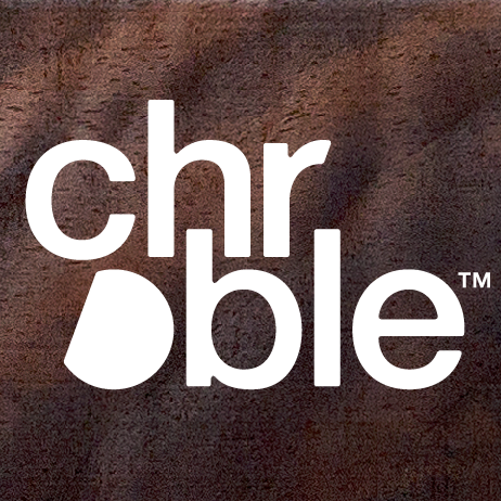 Chroble is handcrafted shelves and stands for Lego® minifigs. Walnut comes together with Lego® blocks in a way previously unseen. Individually made in Oregon.