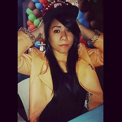SAAAAANTISTA  \õõ/  Aquariana , 16 anos ! Maaaais ??? Follow-me ზ