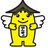 koku_senkyo's profile image