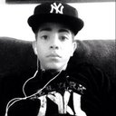 emanuel serrano - @emanuelserran20 - Twitter