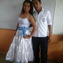 jairon zambrano (@0985092884) Twitter