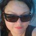 Sarah (@bazil_lee) Twitter profile photo