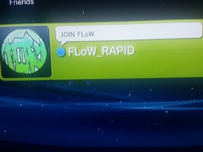 rymar4101's profile picture. 