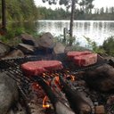 Garth Graham - @ggdvm - Twitter