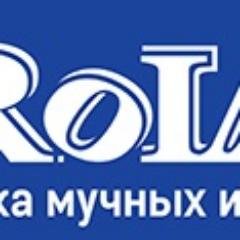 ibicus8's profile picture. 