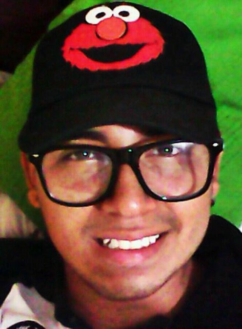 CristhianCMoren's profile picture. Cantante Y Compositor De Musica Urbana... Edad: 21 (Cali, Colombia)