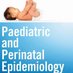 P&P Epidemiology (@ppe_journal) Twitter profile photo P&P Epidemiology (@ppe_journal) Twitter profile photo