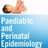 PPE_Journal's profile image