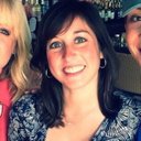 Anne Bruce - @annerb09 - Twitter