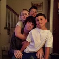 Sean Tetreault (@sptetreault) 's Twitter Profile