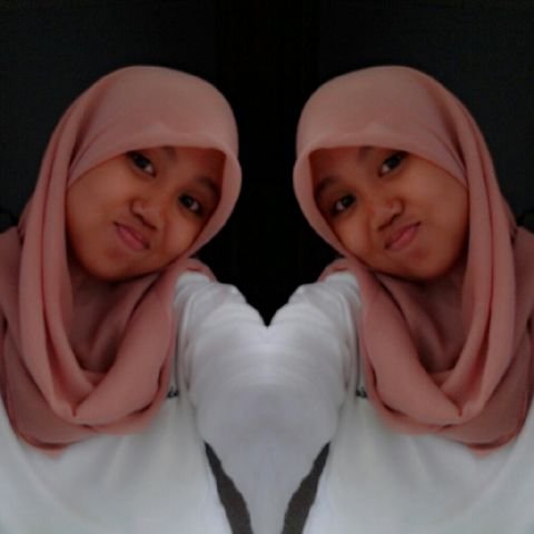 A,positive attiude may not solve all your problems, but it will annoy enough people to make it worth the effort.
EMESEFQI.,