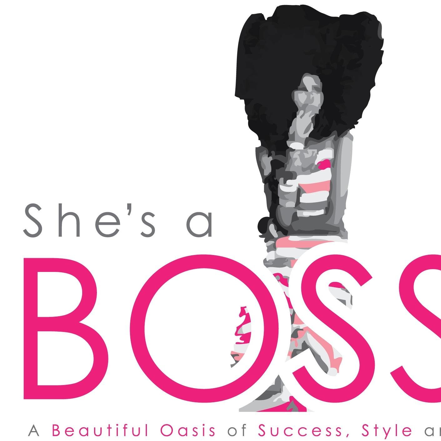 SHESABOSSE's profile picture. We help young ladies recognize proper traits & behaviors. We motivate, stimulate & educate the minds of young ladies to think before taking action.