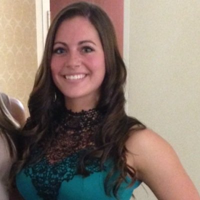 R_Nadolny's profile picture. ❥☮☯