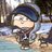 samita17's profile image