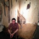 Travis Cantrell - @youcantrellme - Twitter