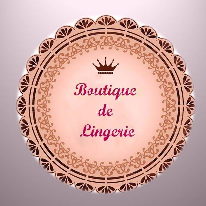 Loja virtual multimarcas de lingeries diferenciadas com designers exclusivos. Entrega para todo o Brasil.