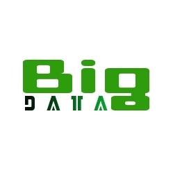 _Data Science & Big Data Analytics_