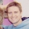 PeteHazelberg's profile picture. Dad, Software Geek, Build Software at Johnson Controls. Tweets are my own opinions.