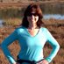 Maggie M. Baxter (@maggiebmcc) Twitter profile photo Maggie M. Baxter (@maggiebmcc) Twitter profile photo
