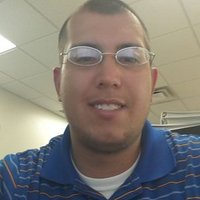 Eric Rapp (@erapp74d) 's Twitter Profile