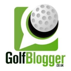 We love golf. Follow us for our news, views, product equipment tests and lots more.