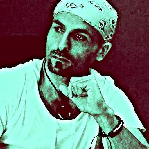 Founder of Zuljenan mixed martial arts/Natural healing...

Poetry is but another language translated through the creativity of an individuals heart beat.