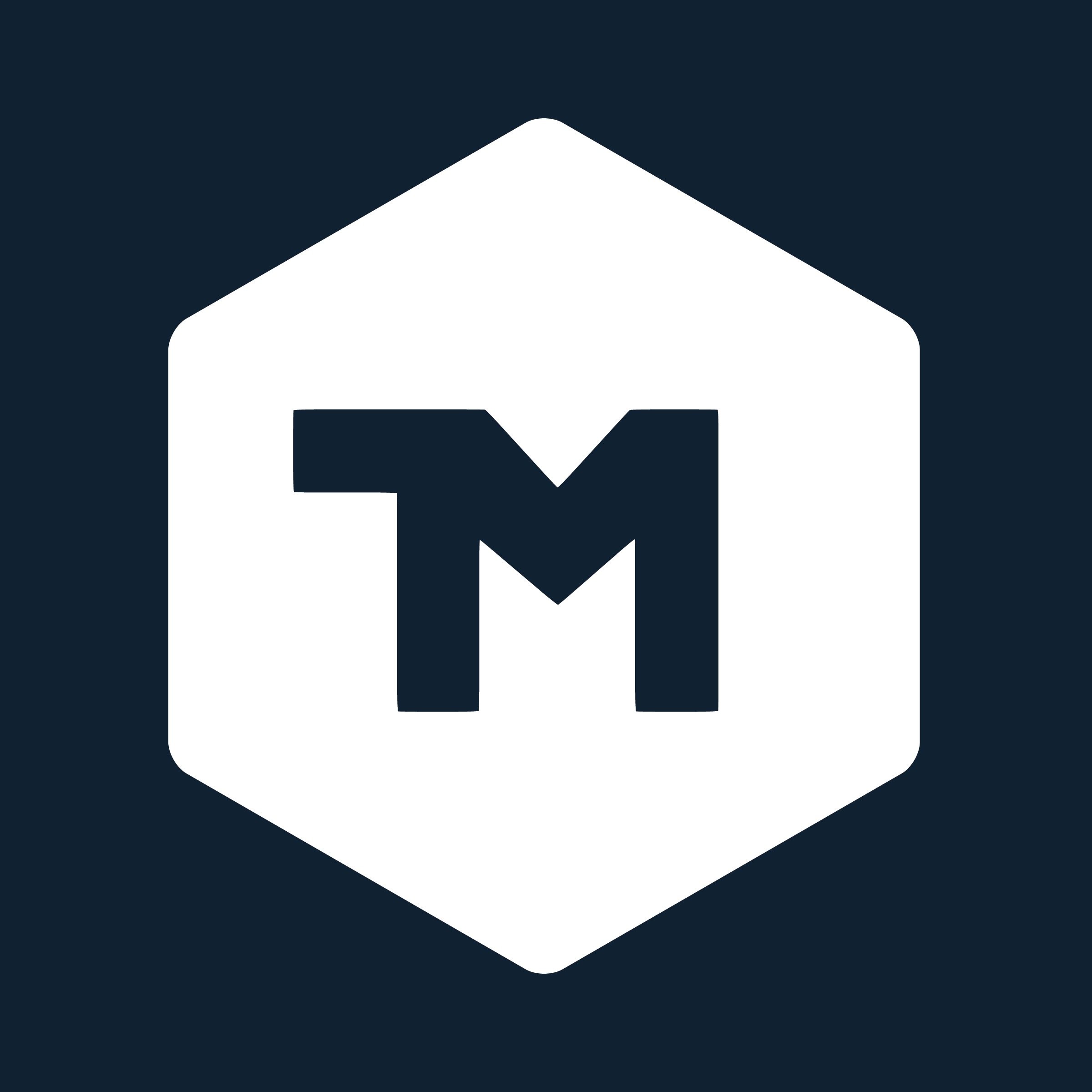 TinyMissile's profile picture. Three dudes that ❤️ Indie Games. @steve_rab @eeeedlr @tonyrabit Indie Game Nights, every 1st Wednesday @thenorthdown